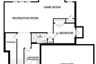 6197 Harkness Ln S, Cottage Grove, MN 55016 - Photo 47