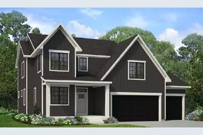 6197 Harkness Lane S, Cottage Grove, MN 55016 - Photo 1