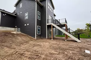 6197 Harkness Ln S, Cottage Grove, MN 55016 - Photo 3