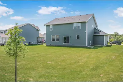 716 Longmeadow Lane, Waconia, MN 55387 - Photo 33