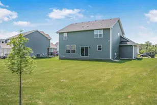716 Longmeadow Ln, Waconia, MN 55387 - Photo 33
