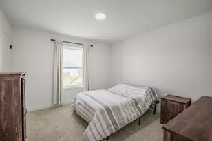716 Longmeadow Ln, Waconia, MN 55387 - Photo 29