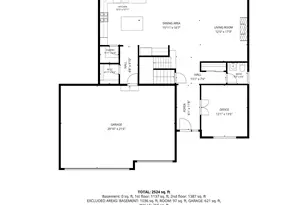 716 Longmeadow Ln, Waconia, MN 55387 - Photo 37