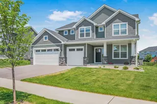 716 Longmeadow Ln, Waconia, MN 55387 - Photo 3