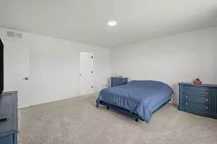 716 Longmeadow Ln, Waconia, MN 55387 - Photo 25