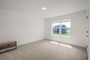 716 Longmeadow Ln, Waconia, MN 55387 - Photo 19
