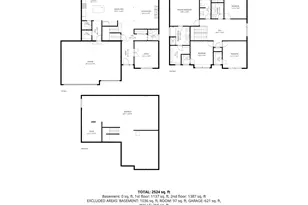 716 Longmeadow Ln, Waconia, MN 55387 - Photo 39