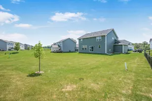 716 Longmeadow Ln, Waconia, MN 55387 - Photo 35