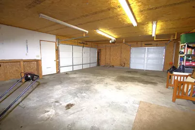 425 8th Street NE, Staples, MN 56479 - Photo 23