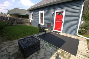 425 8th St NE, Staples, MN 56479 - Photo 5