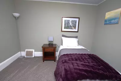 425 8th Street NE, Staples, MN 56479 - Photo 15