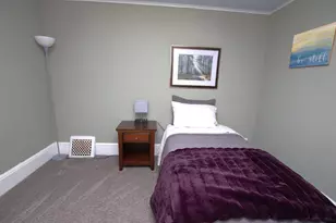 425 8th St NE, Staples, MN 56479 - Photo 15