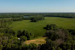 1625 Blackfoot Trail, Medina, MN 55356 - Photo 1