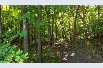 1625 Blackfoot Trail, Medina, MN 55356 - Photo 7
