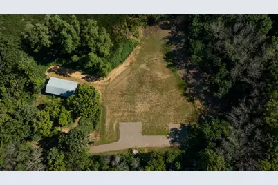1625 Blackfoot Trail, Medina, MN 55356 - Photo 5