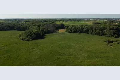 1625 Blackfoot Trail, Medina, MN 55356 - Photo 3