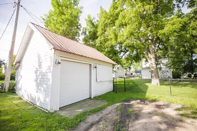 716 Lyndale Avenue, Morris, MN 56267 - Photo 11