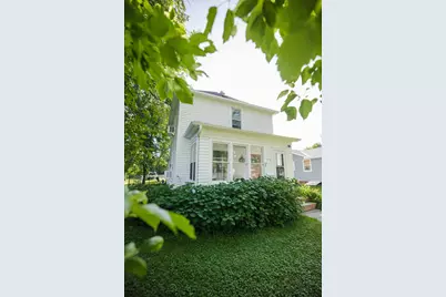 716 Lyndale Avenue, Morris, MN 56267 - Photo 3