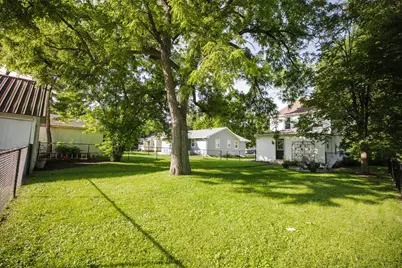 716 Lyndale Avenue, Morris, MN 56267 - Photo 9