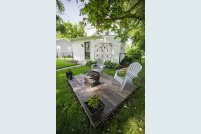 716 Lyndale Avenue, Morris, MN 56267 - Photo 7