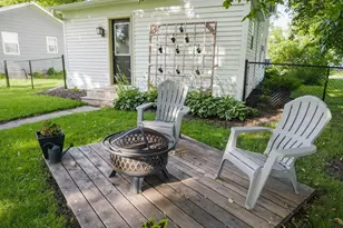 716 Lyndale Ave, Morris, MN 56267 - Photo 7