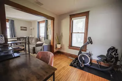 716 Lyndale Avenue, Morris, MN 56267 - Photo 25