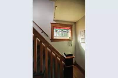 716 Lyndale Avenue, Morris, MN 56267 - Photo 27