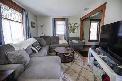 716 Lyndale Avenue, Morris, MN 56267 - Photo 23