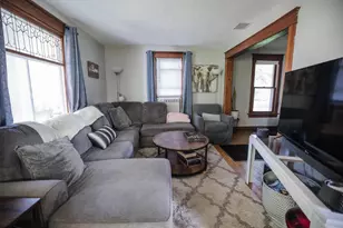 716 Lyndale Ave, Morris, MN 56267 - Photo 23