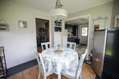 716 Lyndale Avenue, Morris, MN 56267 - Photo 21