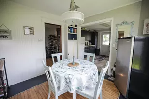 716 Lyndale Ave, Morris, MN 56267 - Photo 21