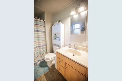 716 Lyndale Avenue, Morris, MN 56267 - Photo 29