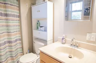 716 Lyndale Ave, Morris, MN 56267 - Photo 29
