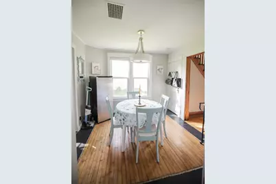 716 Lyndale Avenue, Morris, MN 56267 - Photo 31
