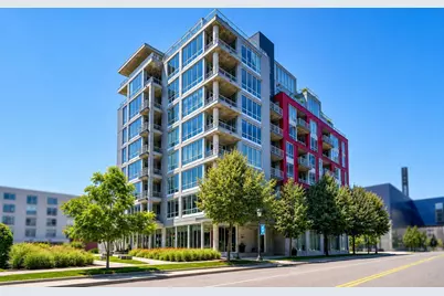 901 S 2nd Street #201, Minneapolis, MN 55415 - Photo 45