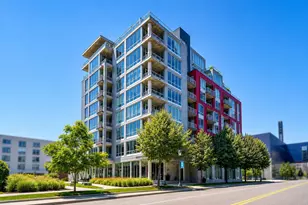 901 S 2nd St, Minneapolis, MN 55415 - Photo 45