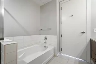 901 S 2nd St, Minneapolis, MN 55415 - Photo 27