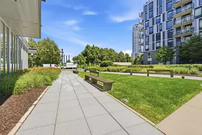 901 S 2nd Street #201, Minneapolis, MN 55415 - Photo 35