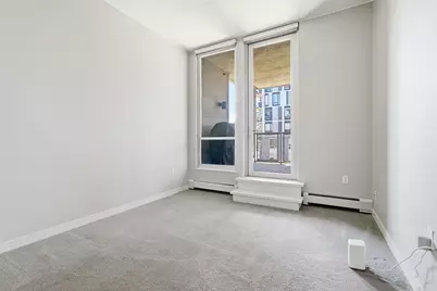 901 S 2nd Street #201, Minneapolis, MN 55415 - Photo 25