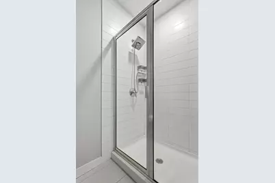 901 S 2nd Street #201, Minneapolis, MN 55415 - Photo 29