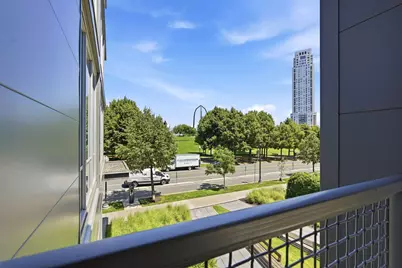 901 S 2nd Street #201, Minneapolis, MN 55415 - Photo 15