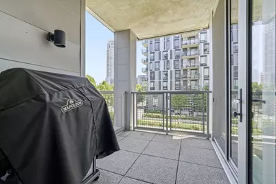 901 S 2nd Street #201, Minneapolis, MN 55415 - Photo 13