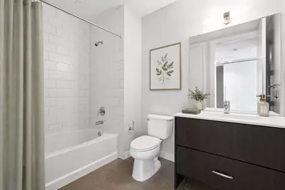 901 S 2nd Street #201, Minneapolis, MN 55415 - Photo 11
