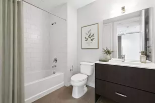 901 S 2nd St, Minneapolis, MN 55415 - Photo 11