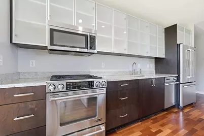 901 S 2nd Street #201, Minneapolis, MN 55415 - Photo 19