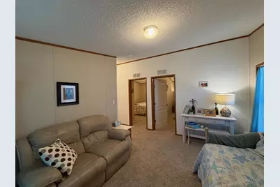 25 Pommier Lane, Garvin, MN 56132 - Photo 13