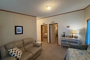 25 Pommier Ln, Garvin, MN 56132 - Photo 13
