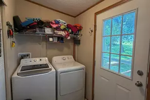 25 Pommier Ln, Garvin, MN 56132 - Photo 11