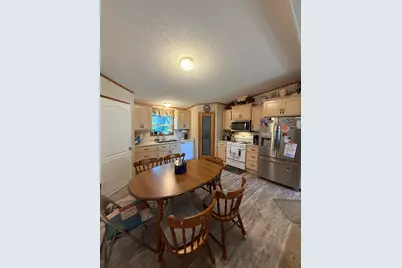 25 Pommier Lane, Garvin, MN 56132 - Photo 9