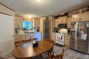 25 Pommier Ln, Garvin, MN 56132 - Photo 9